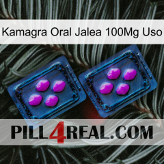 Kamagra Oral Jelly 100Mg Use 03